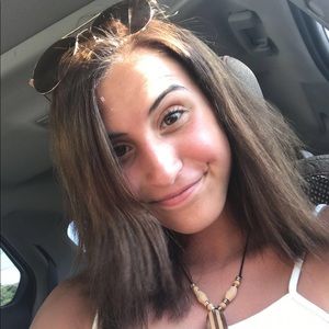 Meet your Posher, Karli